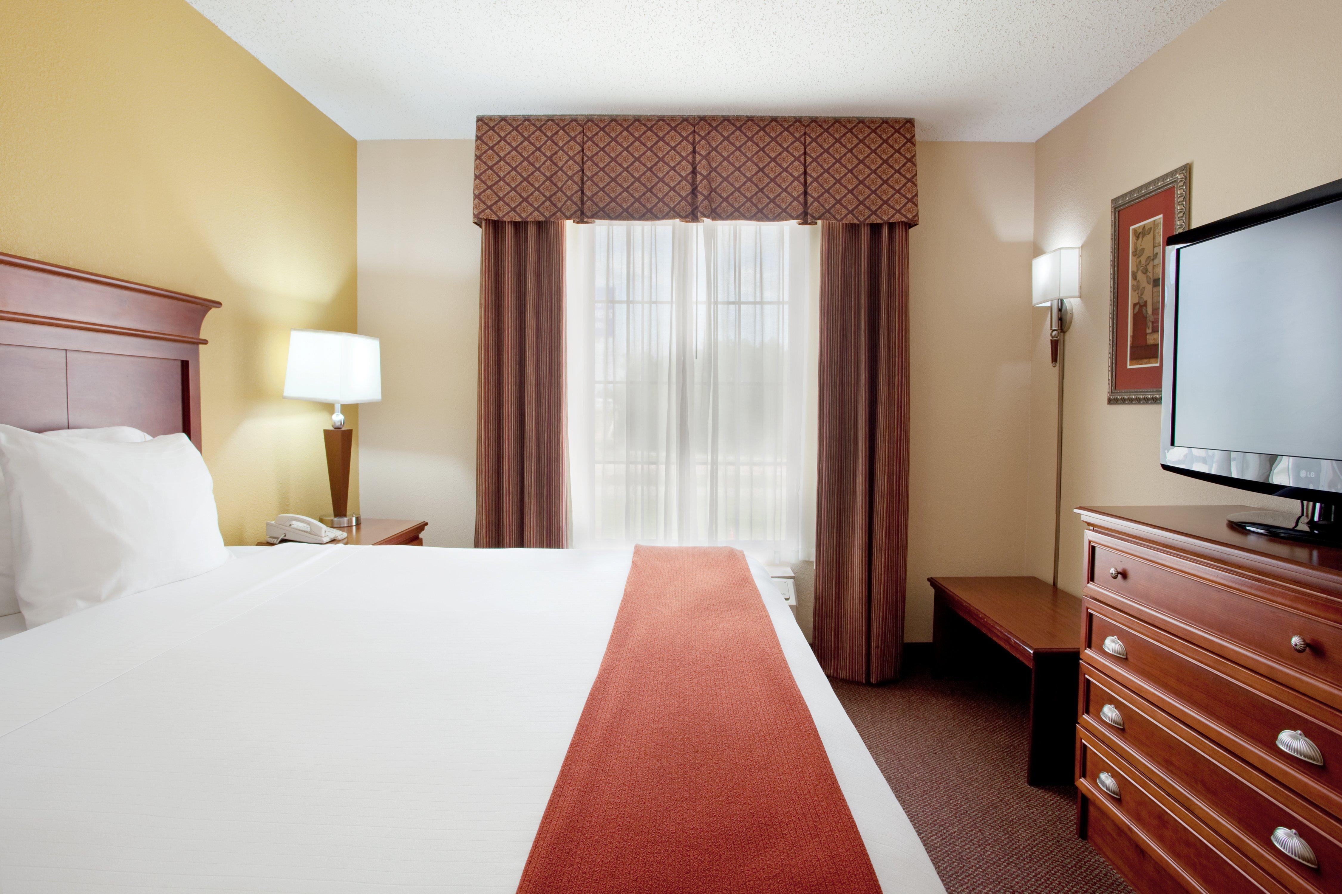 Holiday Inn Express & Suites Sulphur - Lake Charles By Ihg Luaran gambar